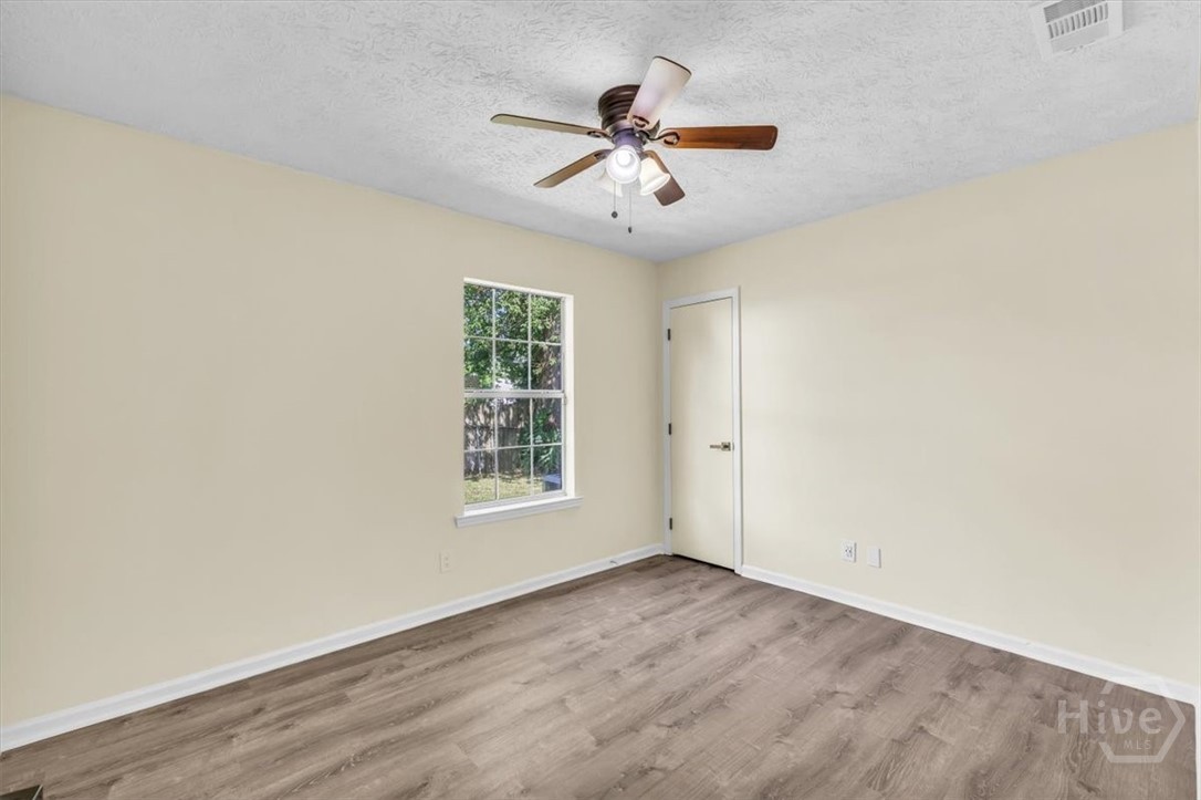 218 Mapmaker Lane Savannah, GA 31410 - Photo 22 of 30