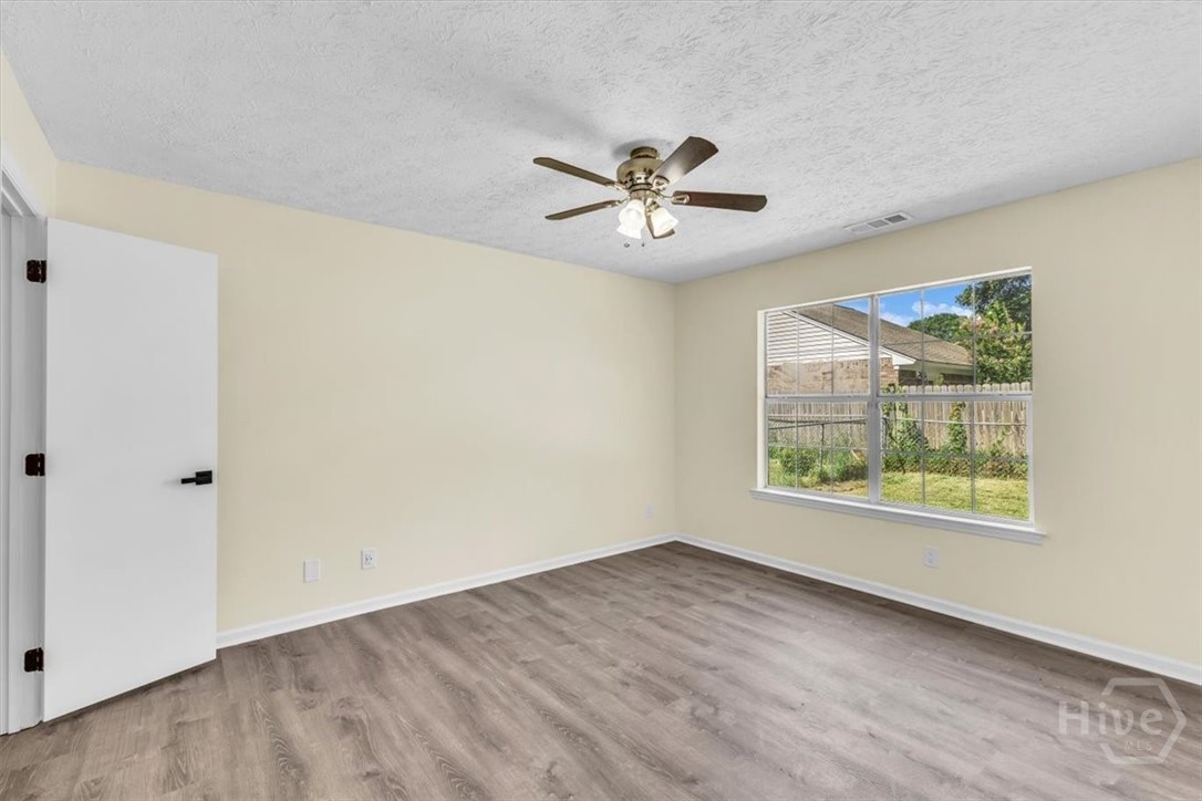 218 Mapmaker Lane Savannah, GA 31410 - Photo 23 of 30