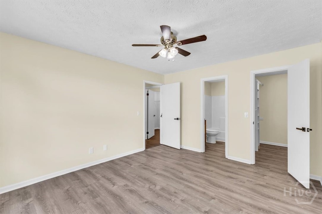 218 Mapmaker Lane Savannah, GA 31410 - Photo 24 of 30