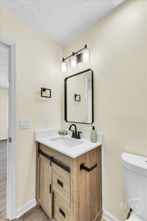 218 Mapmaker Lane Savannah, GA 31410 - Photo 26 of 30