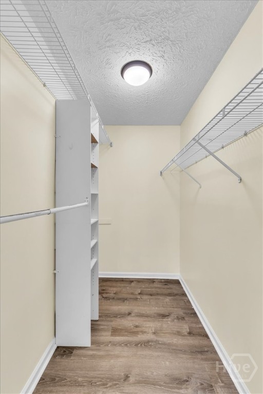 218 Mapmaker Lane Savannah, GA 31410 - Photo 27 of 30
