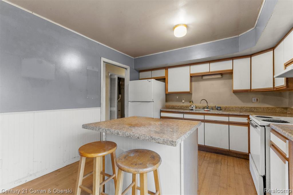 12941 Mayer Road Maybee, MI 48159 - Photo 22 of 49