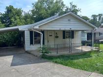 122 Pembroke Road Oak Ridge, TN 37830 - Photo 1 of 15 Pembroke