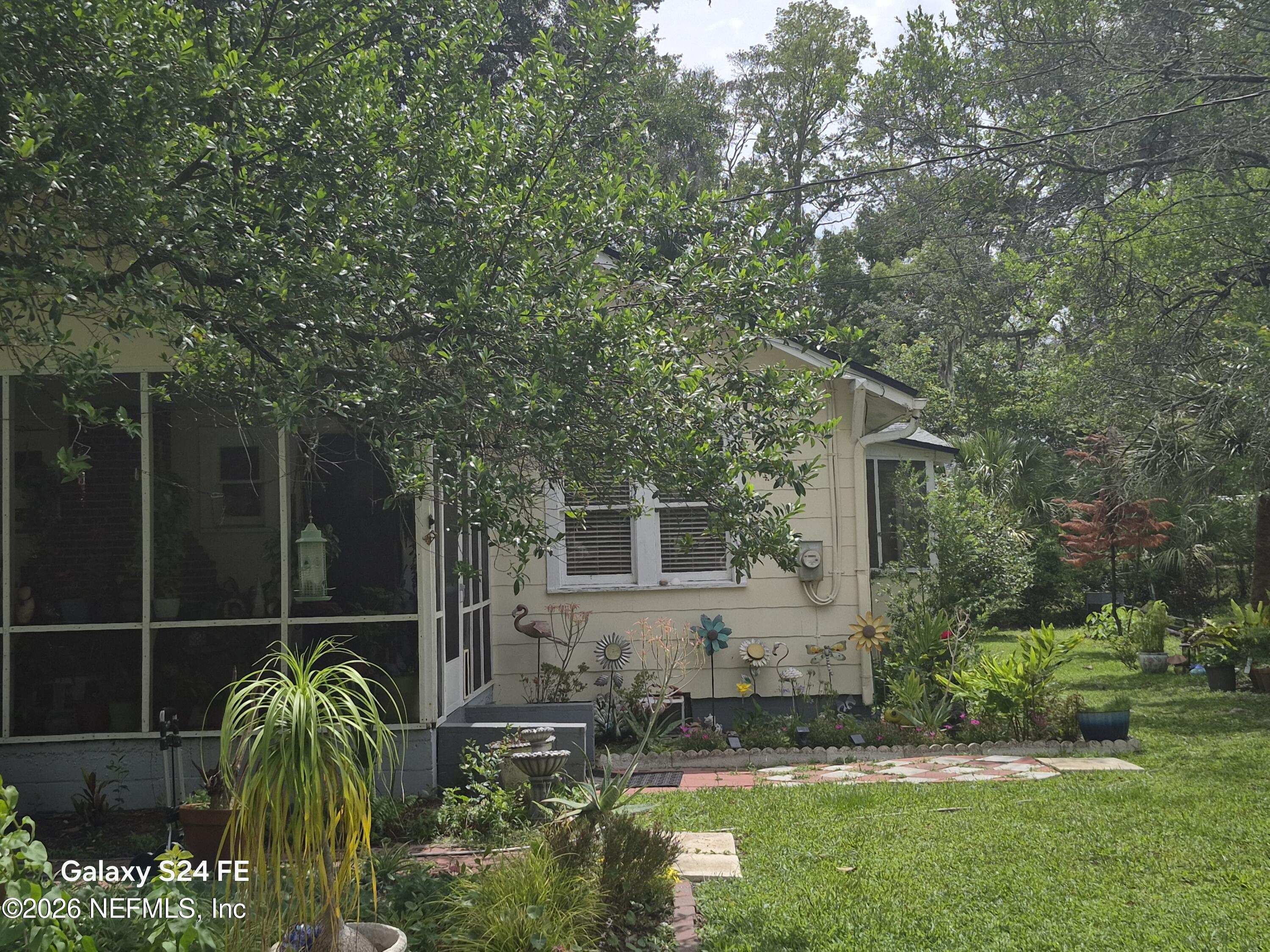 1257 Cedar Bay Road Jacksonville, FL 32218 - Photo 35 of 41 1000005816