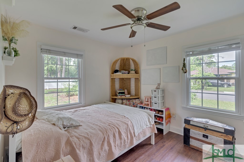 2375 Pinetree Road Savannah, GA 31404 - Photo 15 of 22