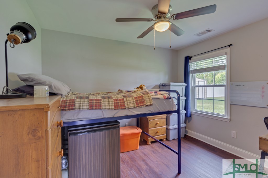 2375 Pinetree Road Savannah, GA 31404 - Photo 16 of 22