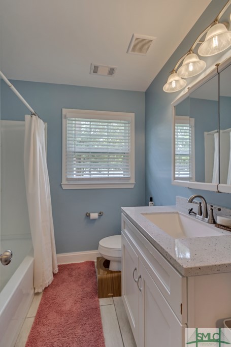 2375 Pinetree Road Savannah, GA 31404 - Photo 17 of 22