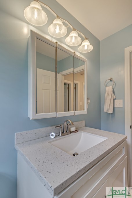 2375 Pinetree Road Savannah, GA 31404 - Photo 18 of 22