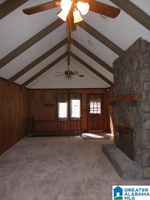 3981 Woodhaven Road Bessemer, AL 35022 - Photo 2 of 16