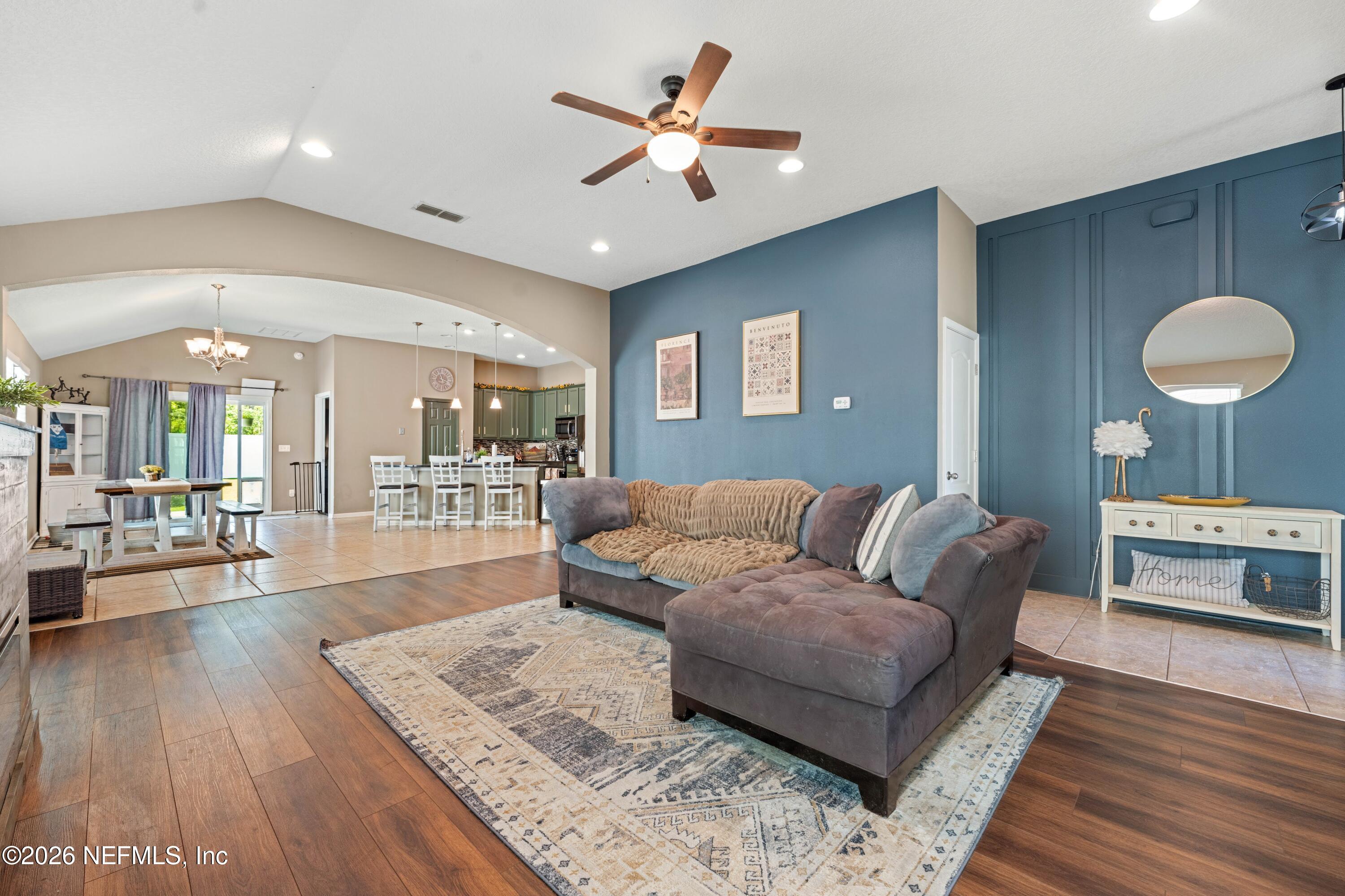 15708 Tisons Bluff Road Jacksonville, FL 32218 - Photo 6 of 32 PBD05310_Original