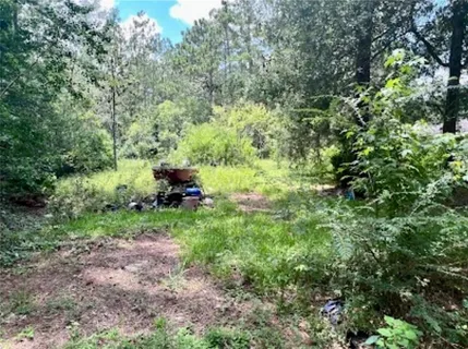 $35,000 | 0 Gamma Avenue, Covington, LA 70435