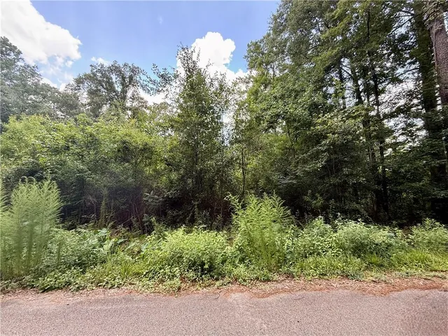 $35,000 | 0 Gamma Avenue, Covington, LA 70435