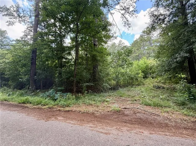 $35,000 | 0 Gamma Avenue, Covington, LA 70435