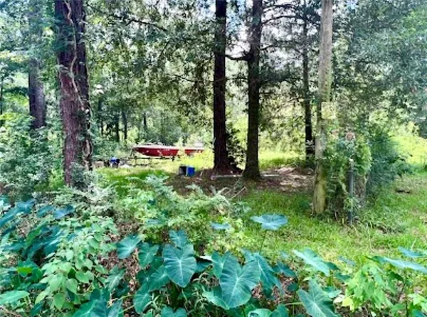 $35,000 | 0 Lot 12 & 13 Gamma Avenue, Covington, LA 70435