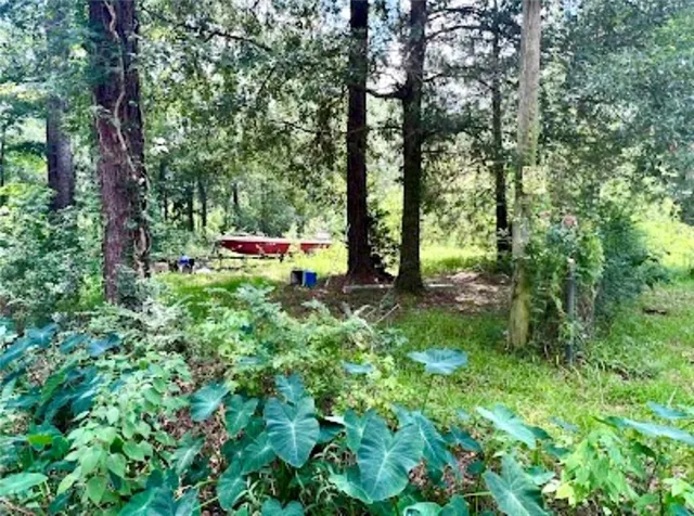 $35,000 | 0 Gamma Avenue, Covington, LA 70435