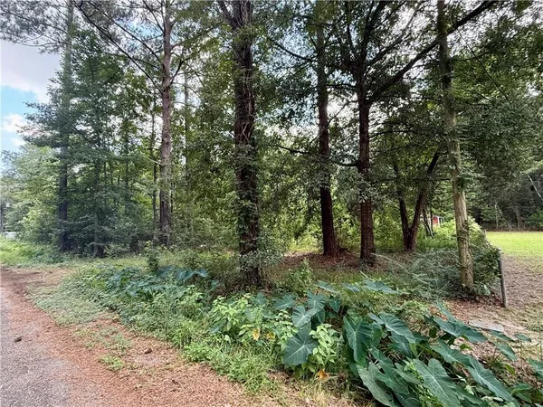 $35,000 | 0 Lot 12 & 13 Gamma Avenue, Covington, LA 70435