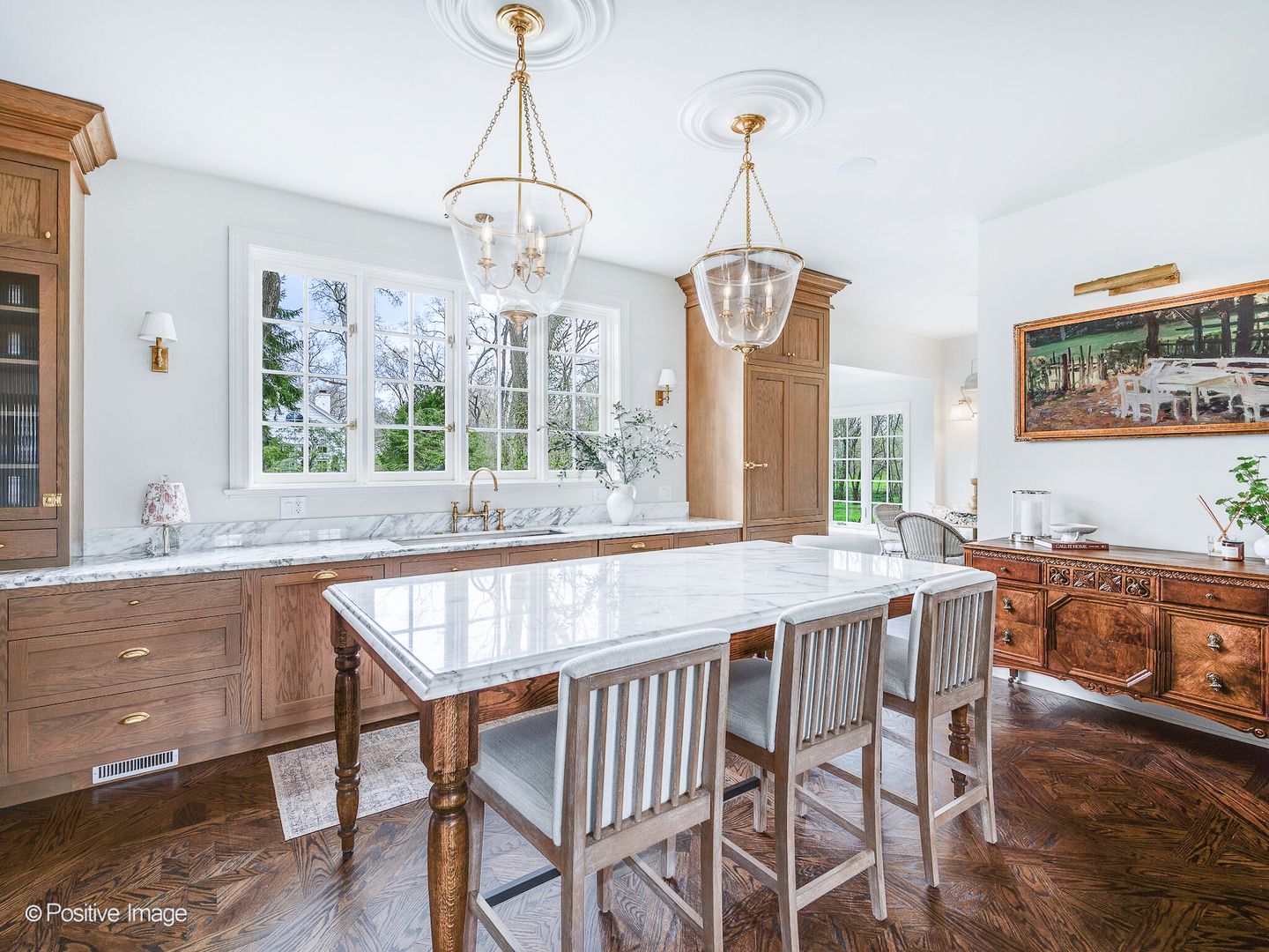 180 Dewindt Road Winnetka, IL 60093 - Photo 11 of 44