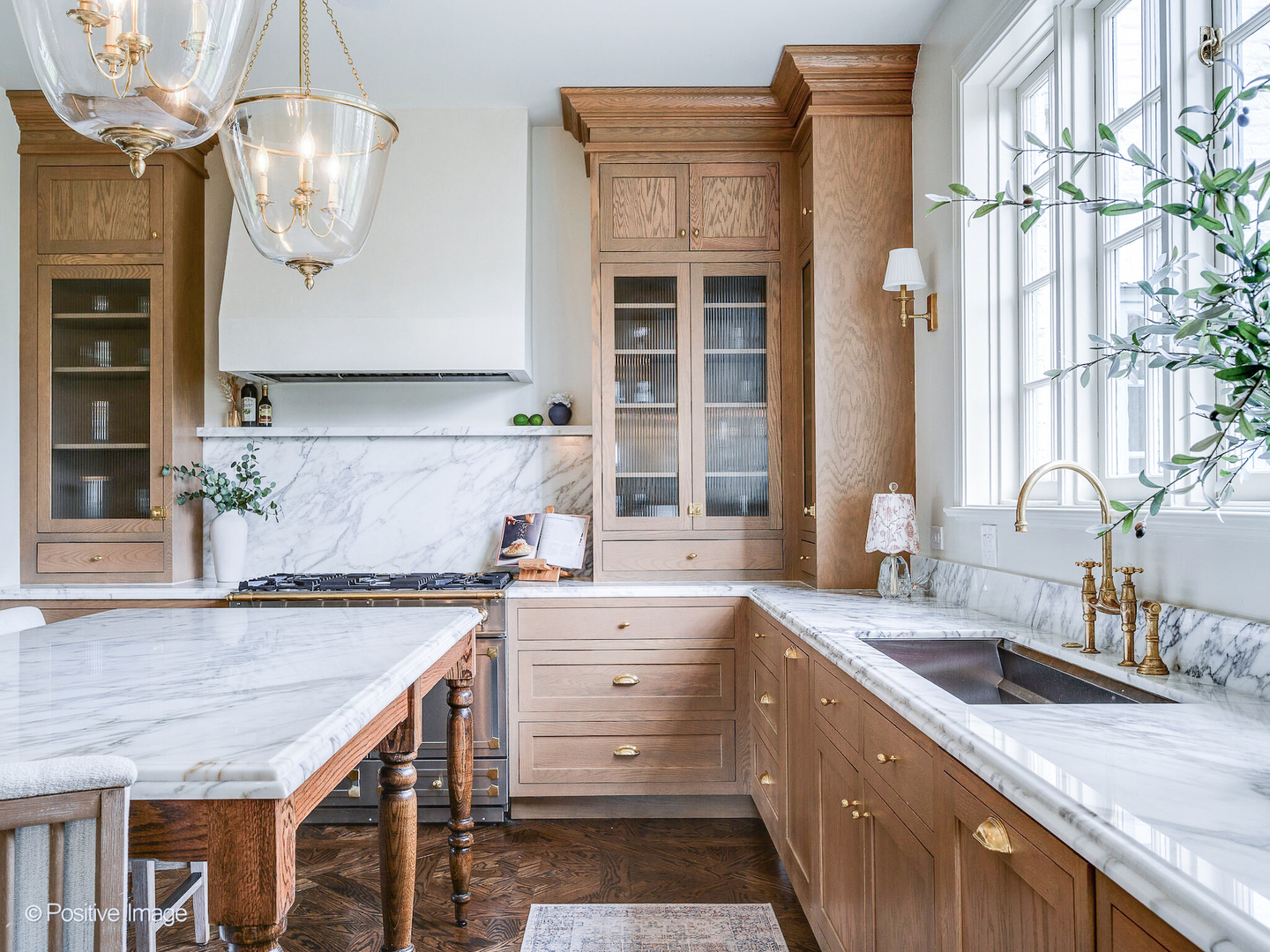 180 Dewindt Road Winnetka, IL 60093 - Photo 12 of 44