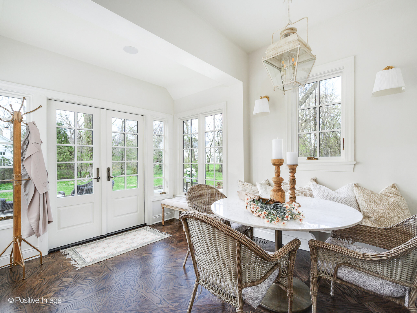 180 Dewindt Road Winnetka, IL 60093 - Photo 13 of 44