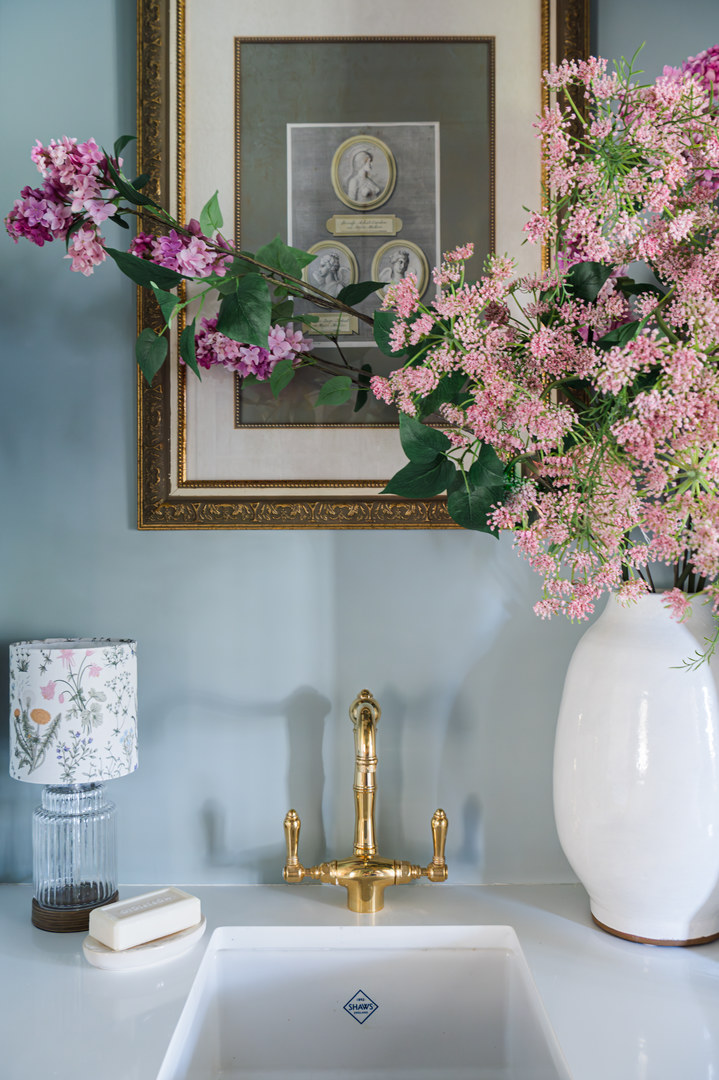 180 Dewindt Road Winnetka, IL 60093 - Photo 15 of 44