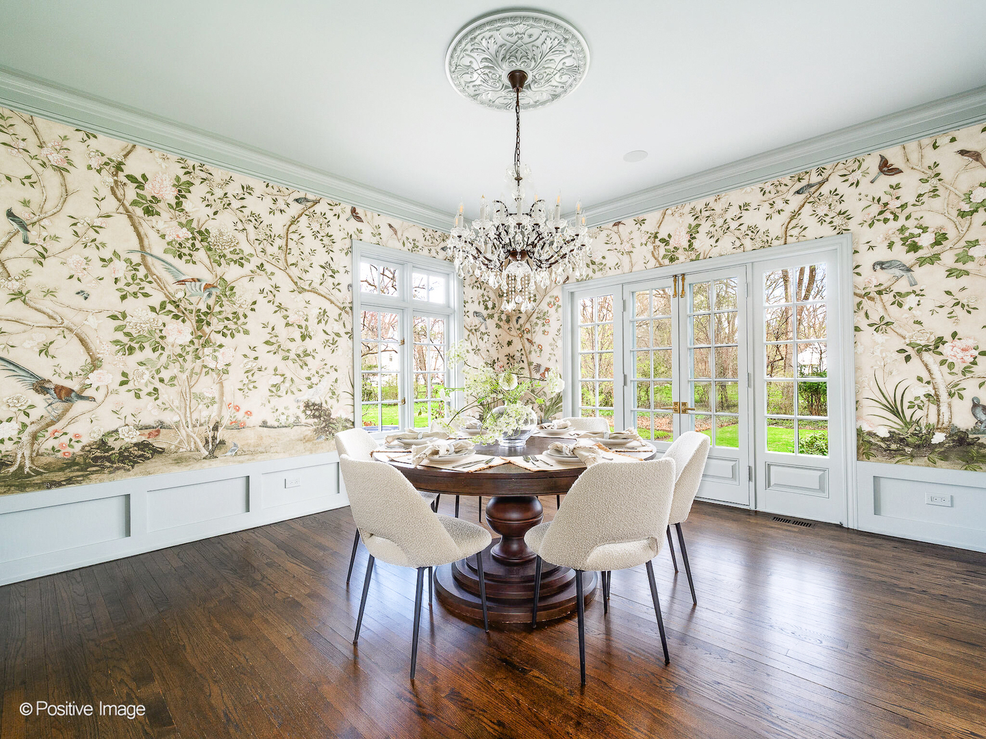 180 Dewindt Road Winnetka, IL 60093 - Photo 17 of 44