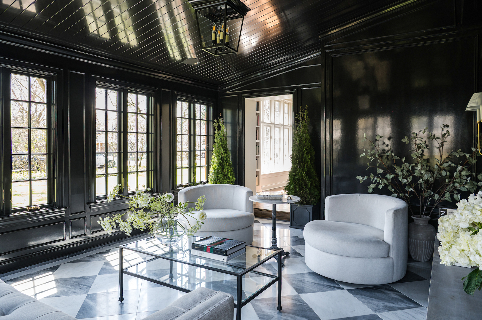 180 Dewindt Road Winnetka, IL 60093 - Photo 19 of 44