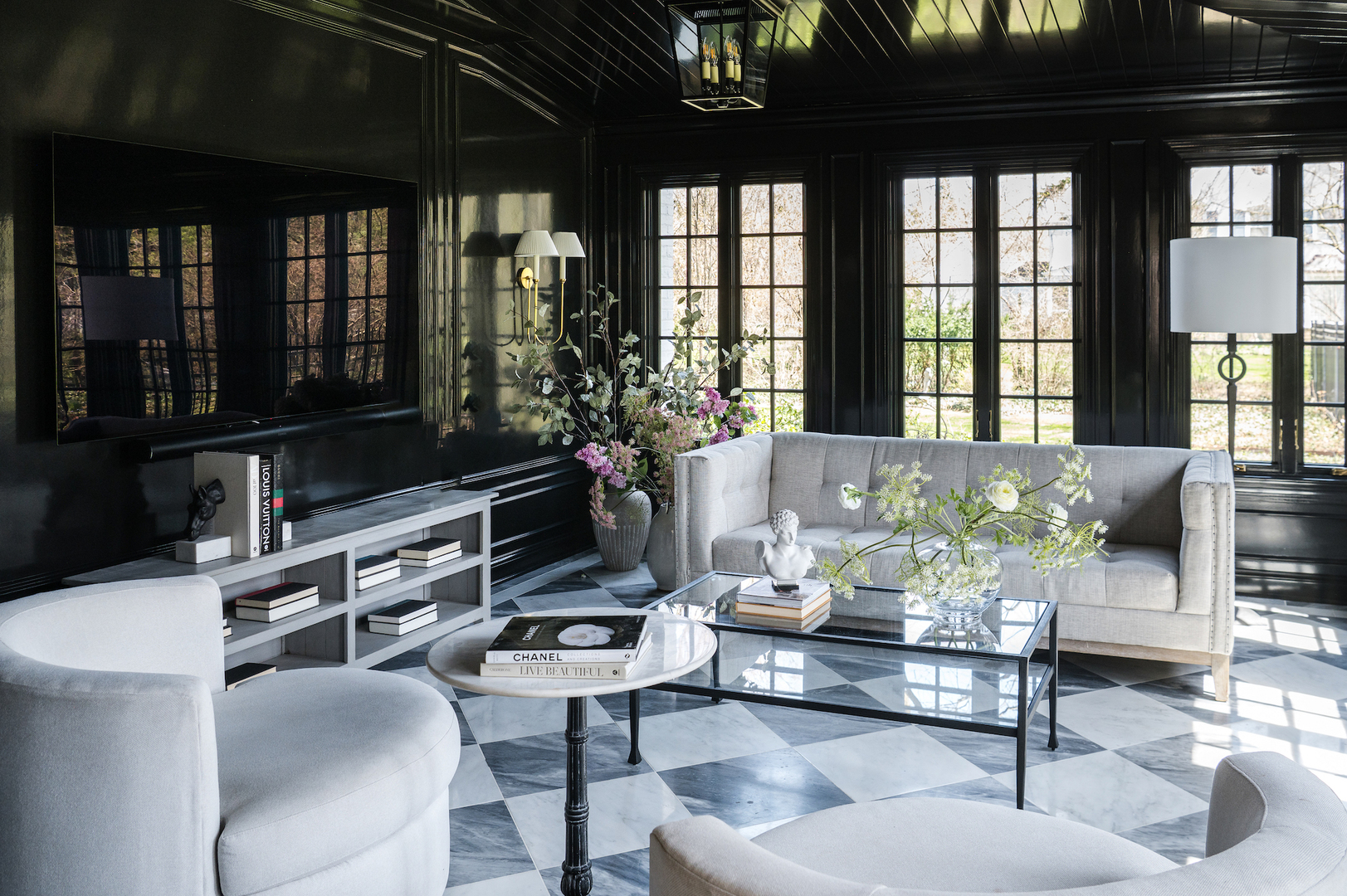 180 Dewindt Road Winnetka, IL 60093 - Photo 20 of 44