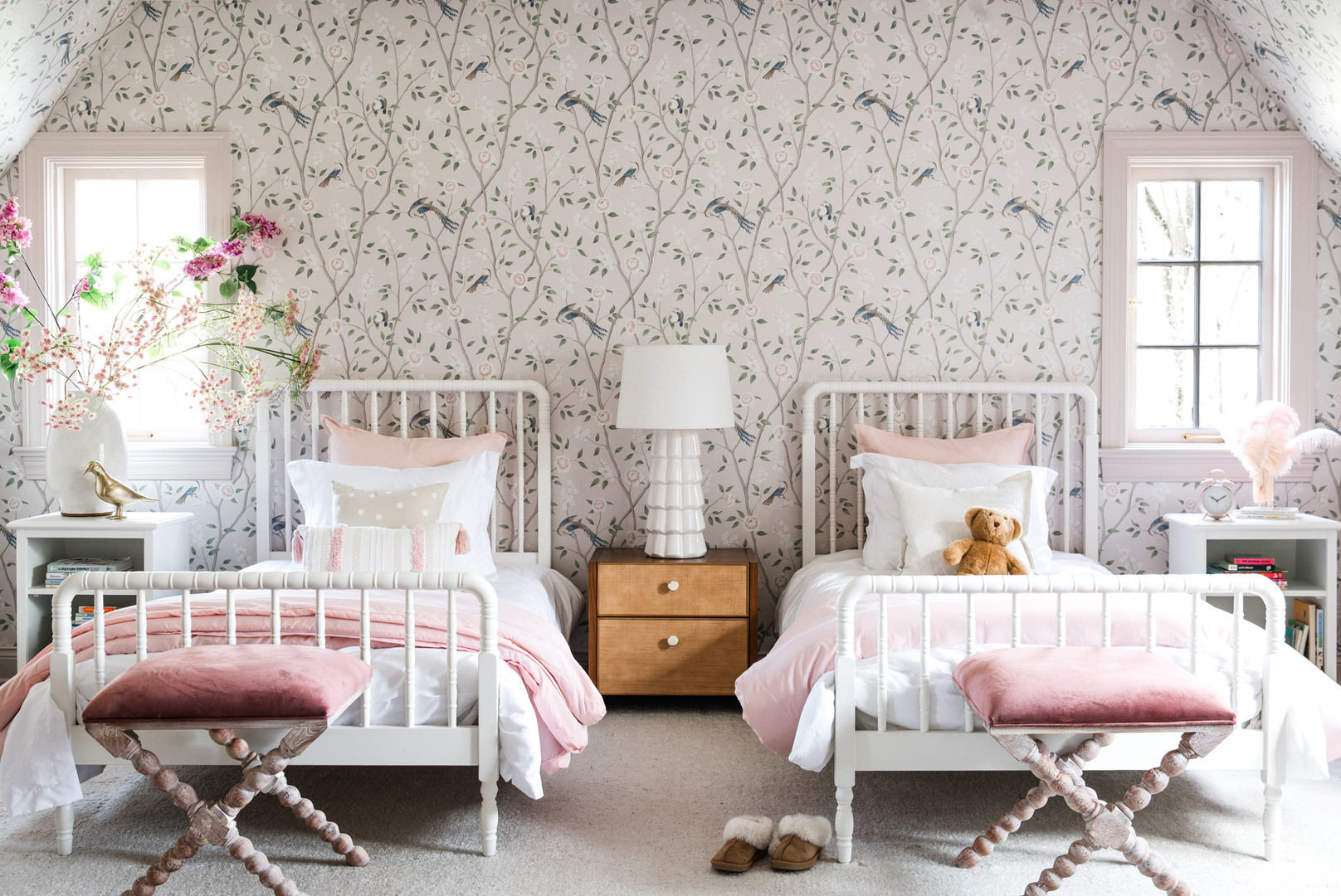 180 Dewindt Road Winnetka, IL 60093 - Photo 21 of 44