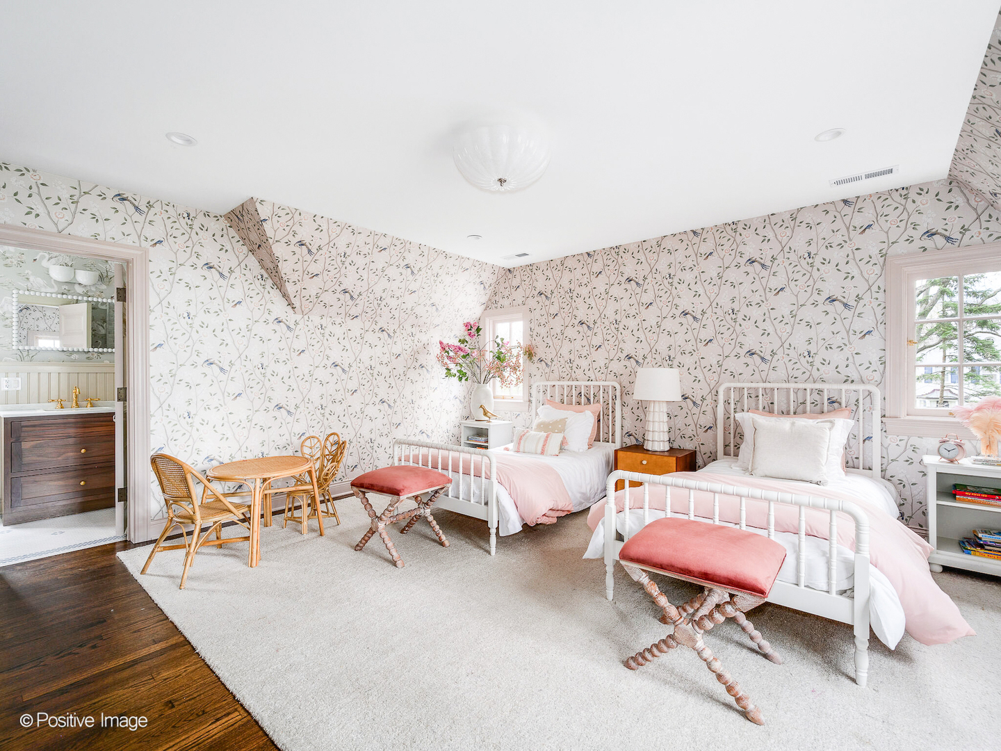 180 Dewindt Road Winnetka, IL 60093 - Photo 22 of 44