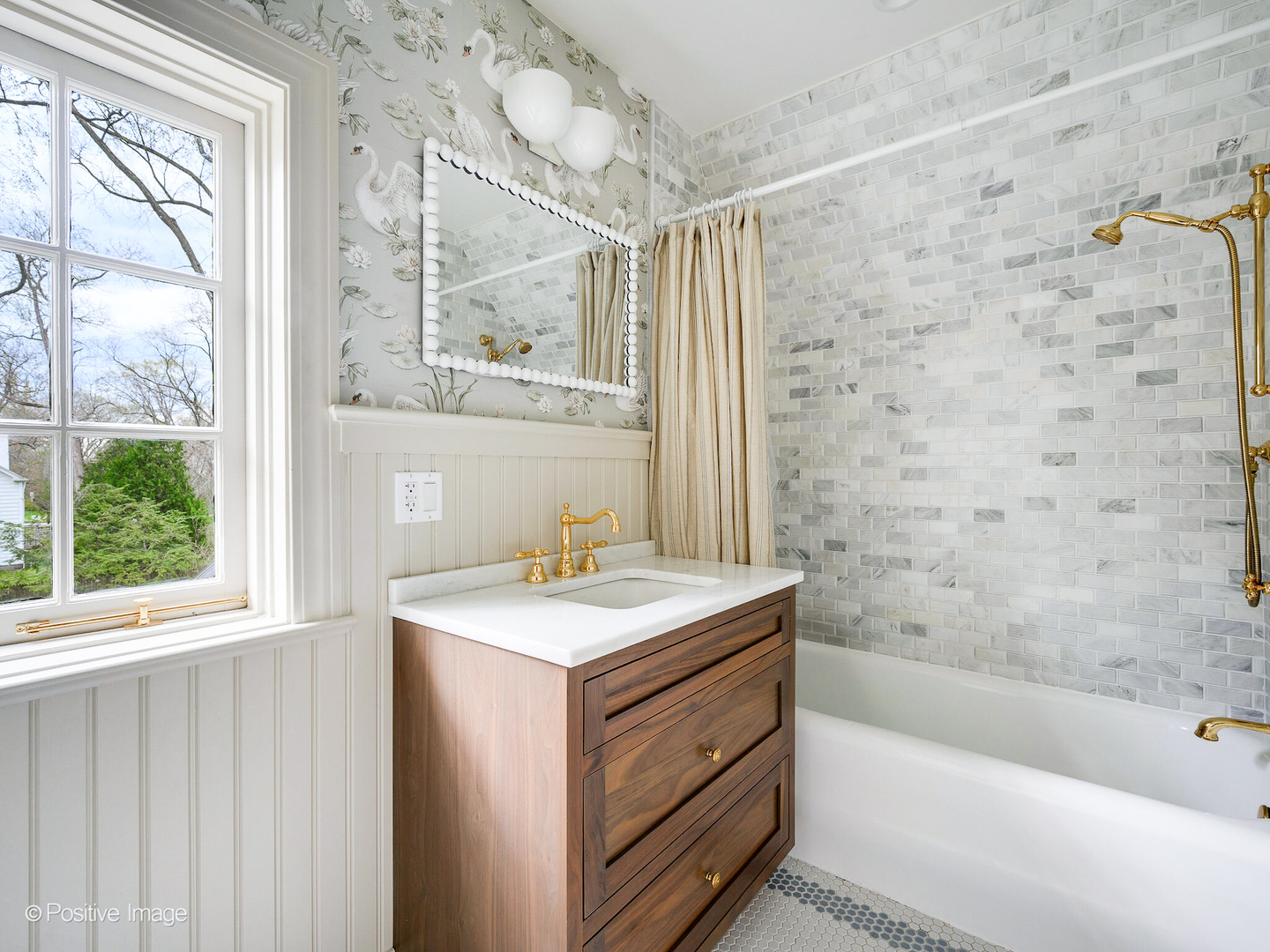 180 Dewindt Road Winnetka, IL 60093 - Photo 23 of 44