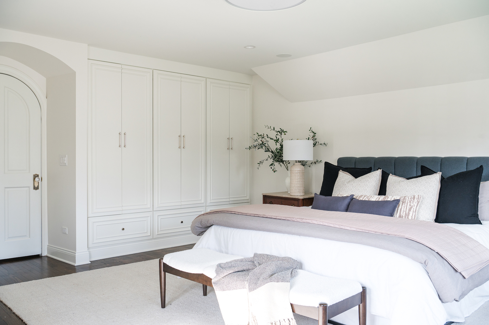 180 Dewindt Road Winnetka, IL 60093 - Photo 25 of 44