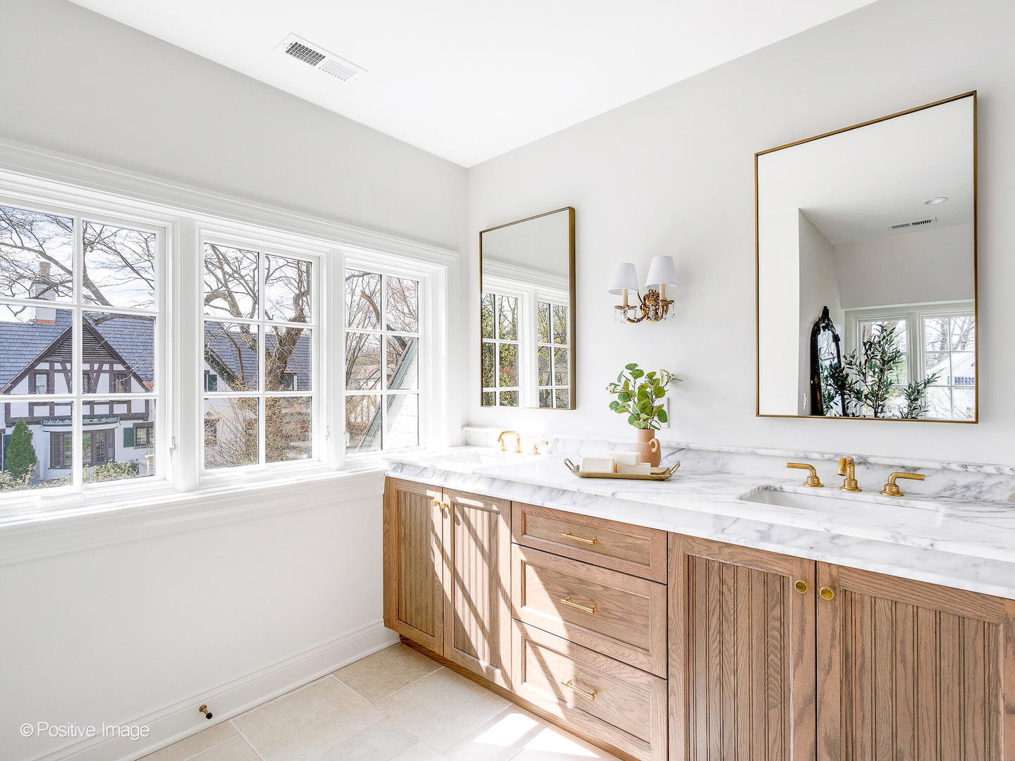 180 Dewindt Road Winnetka, IL 60093 - Photo 27 of 44