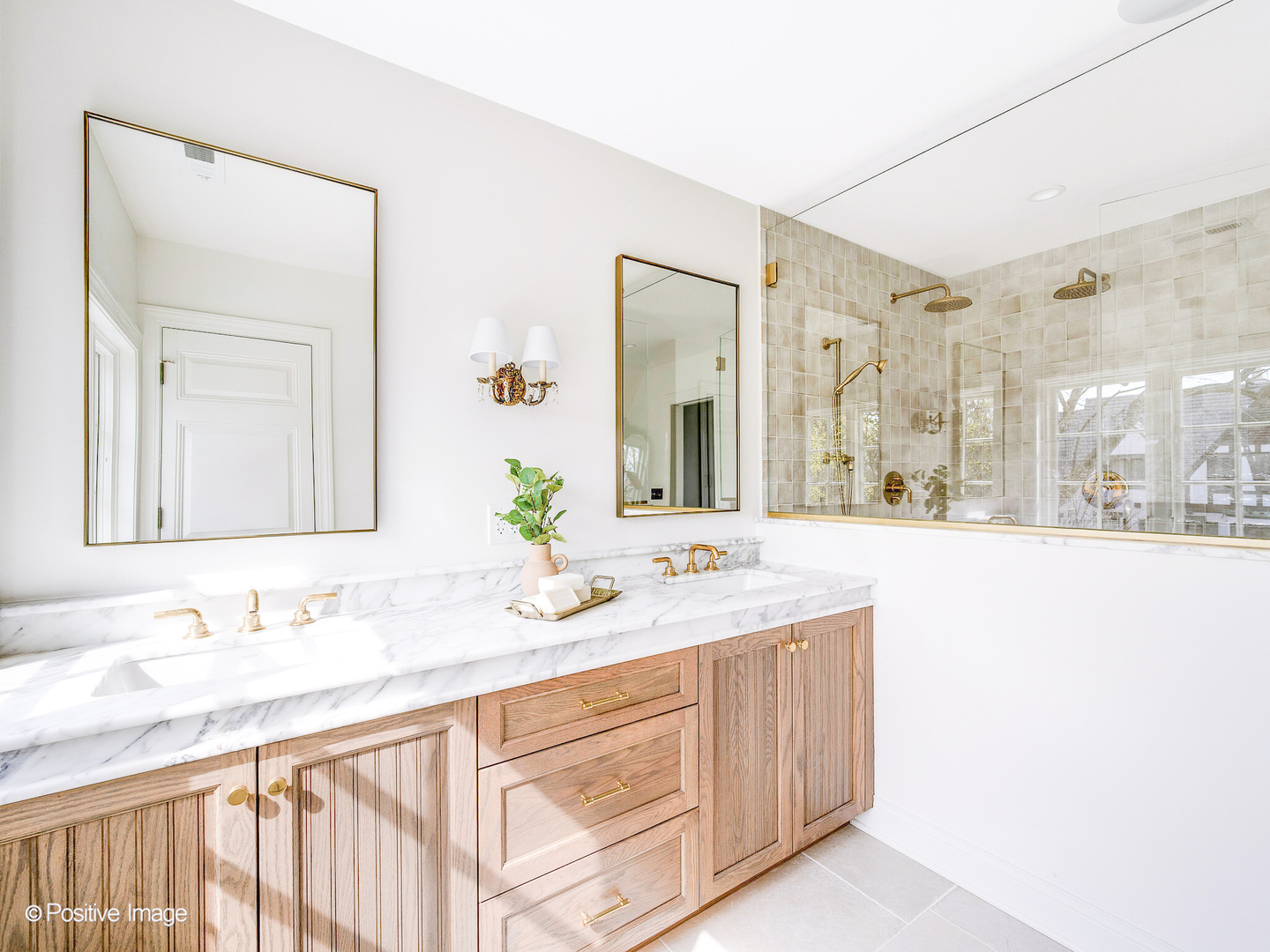 180 Dewindt Road Winnetka, IL 60093 - Photo 28 of 44