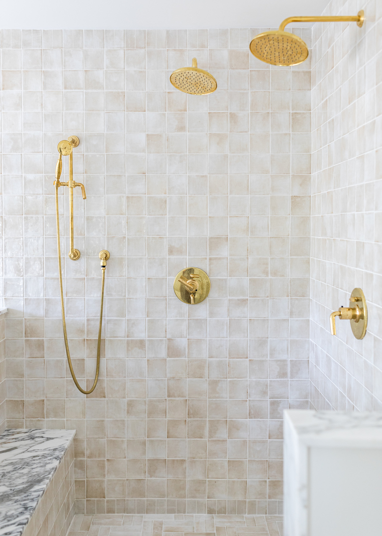 180 Dewindt Road Winnetka, IL 60093 - Photo 29 of 44