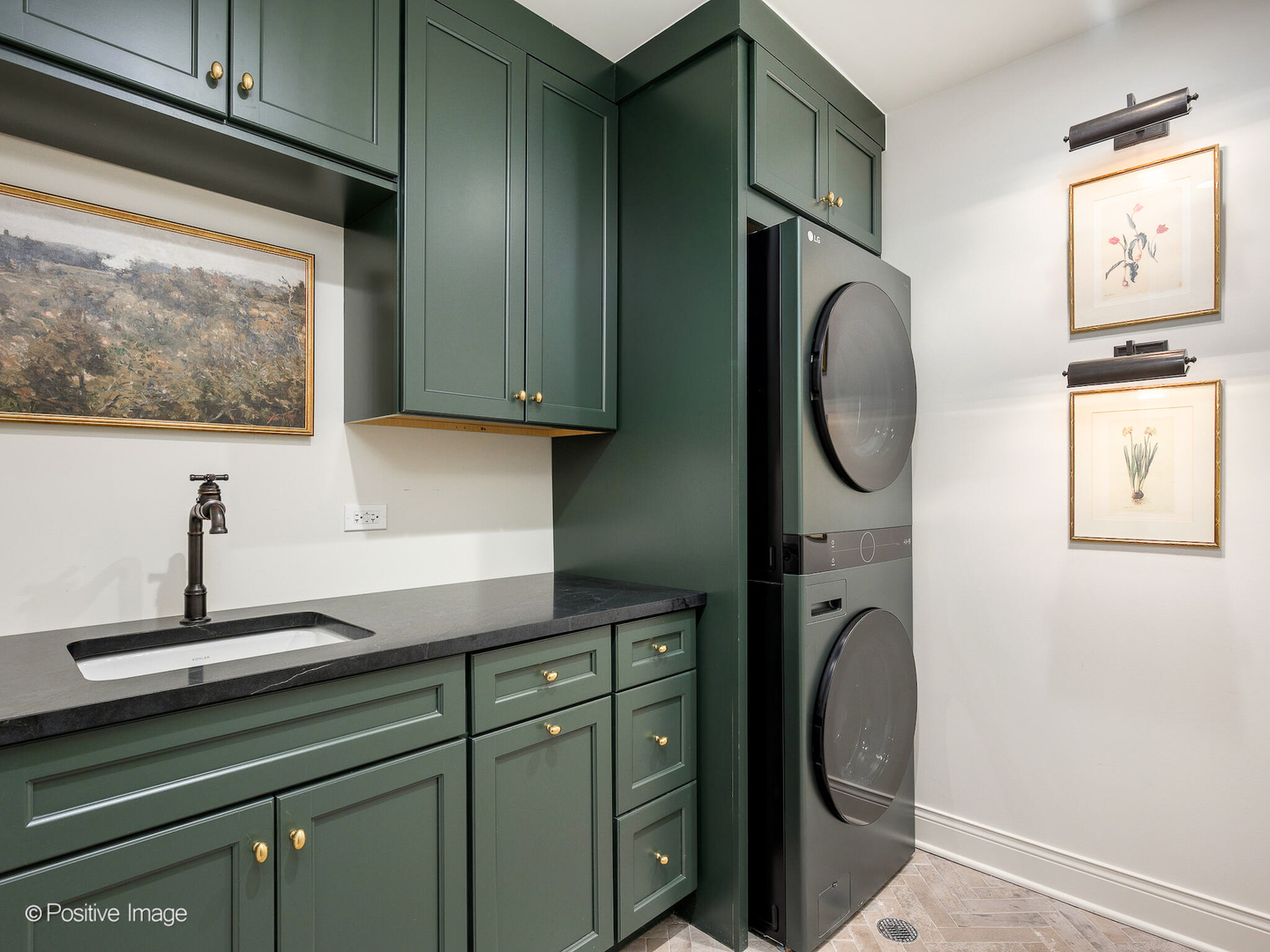 180 Dewindt Road Winnetka, IL 60093 - Photo 30 of 44