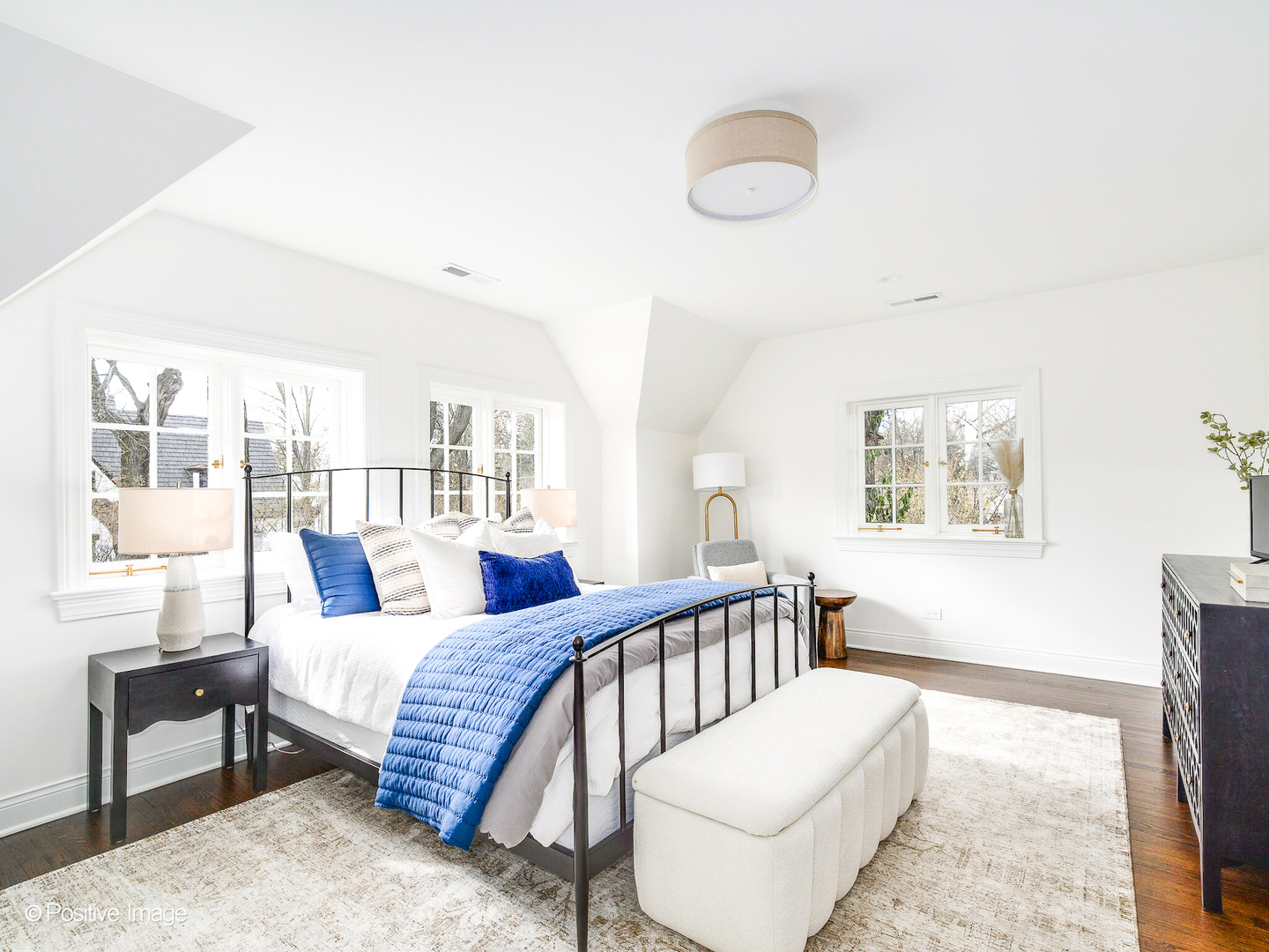 180 Dewindt Road Winnetka, IL 60093 - Photo 31 of 44