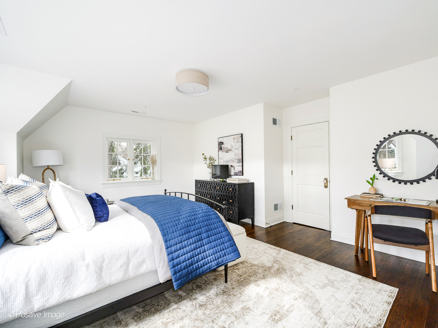 180 Dewindt Road Winnetka, IL 60093 - Photo 32 of 44