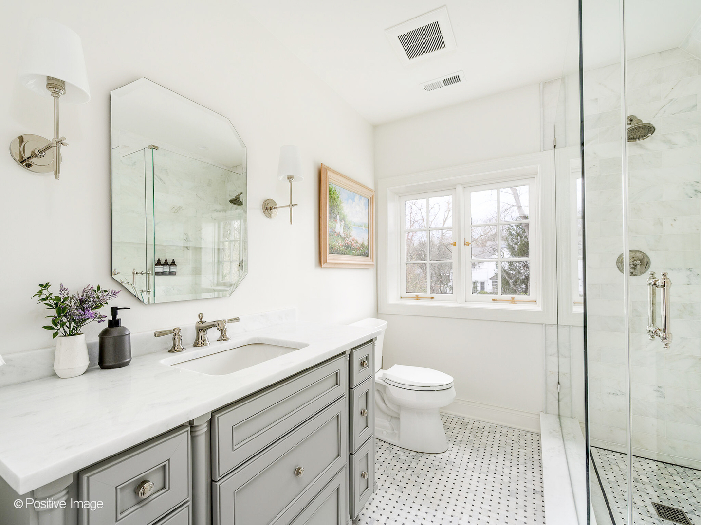 180 Dewindt Road Winnetka, IL 60093 - Photo 33 of 44