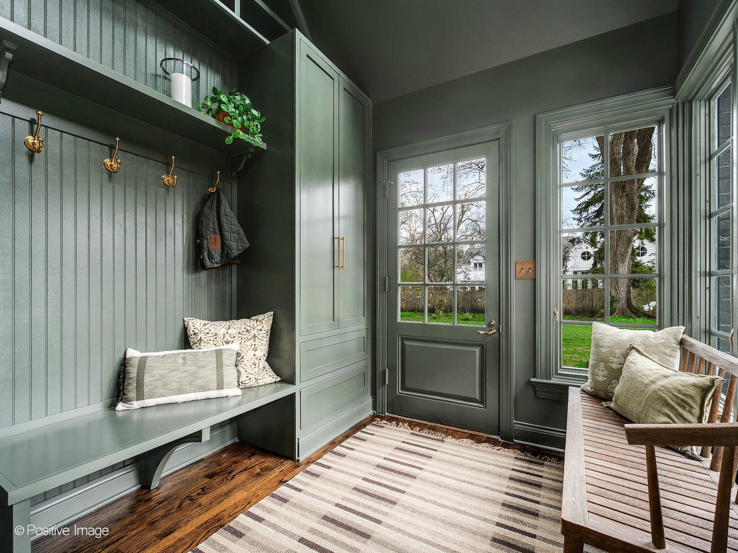 180 Dewindt Road Winnetka, IL 60093 - Photo 34 of 44