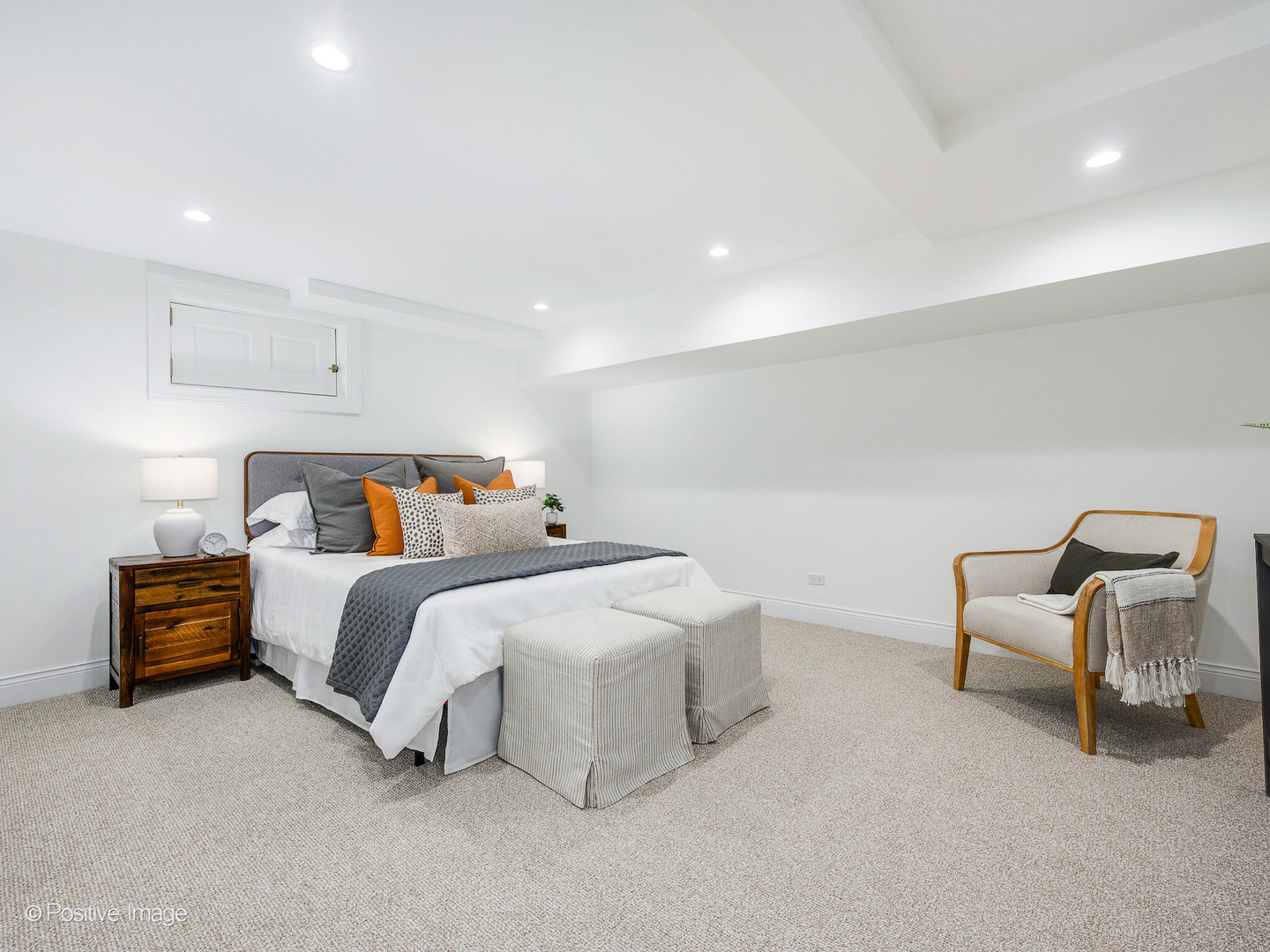 180 Dewindt Road Winnetka, IL 60093 - Photo 37 of 44