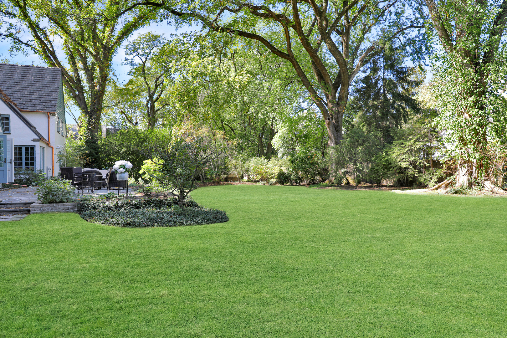 180 Dewindt Road Winnetka, IL 60093 - Photo 40 of 44