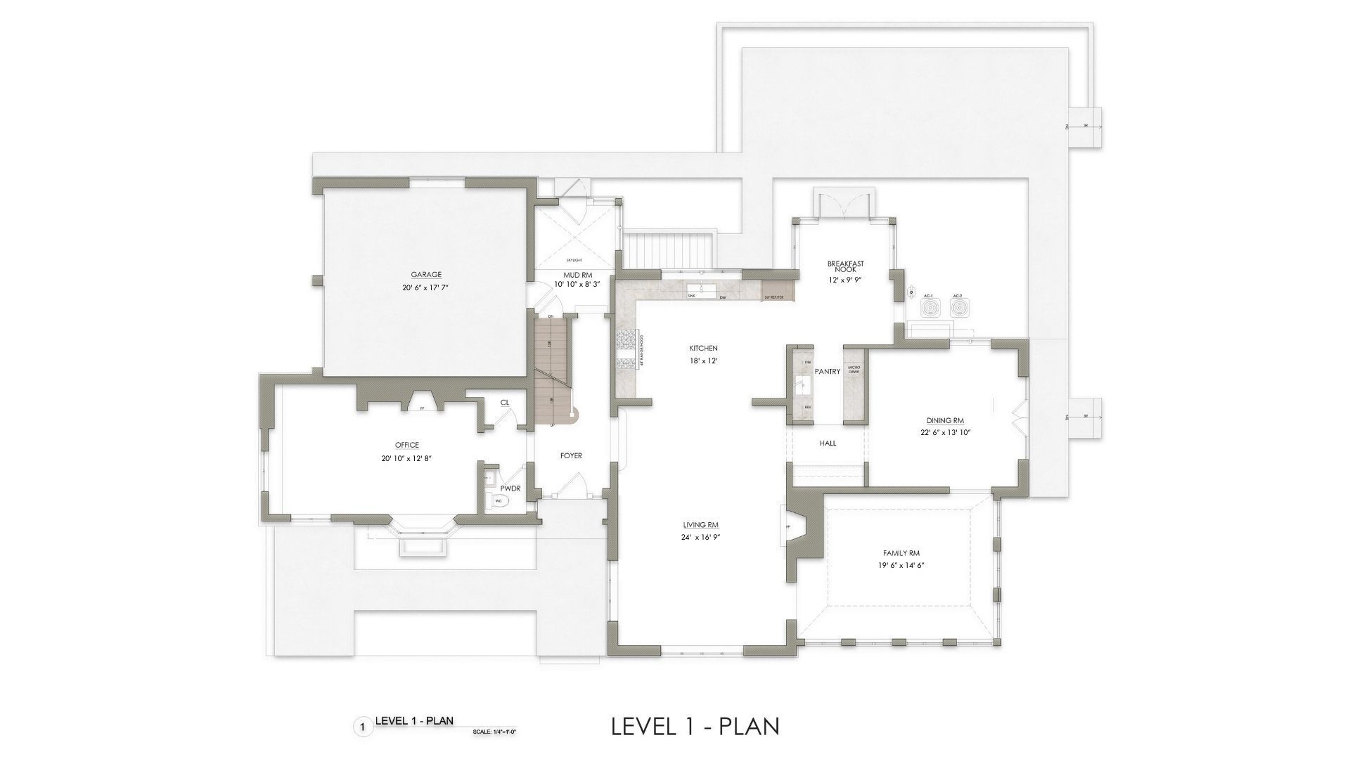 180 Dewindt Road Winnetka, IL 60093 - Photo 42 of 44