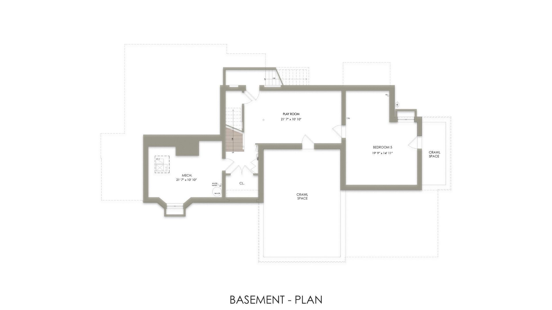 180 Dewindt Road Winnetka, IL 60093 - Photo 44 of 44