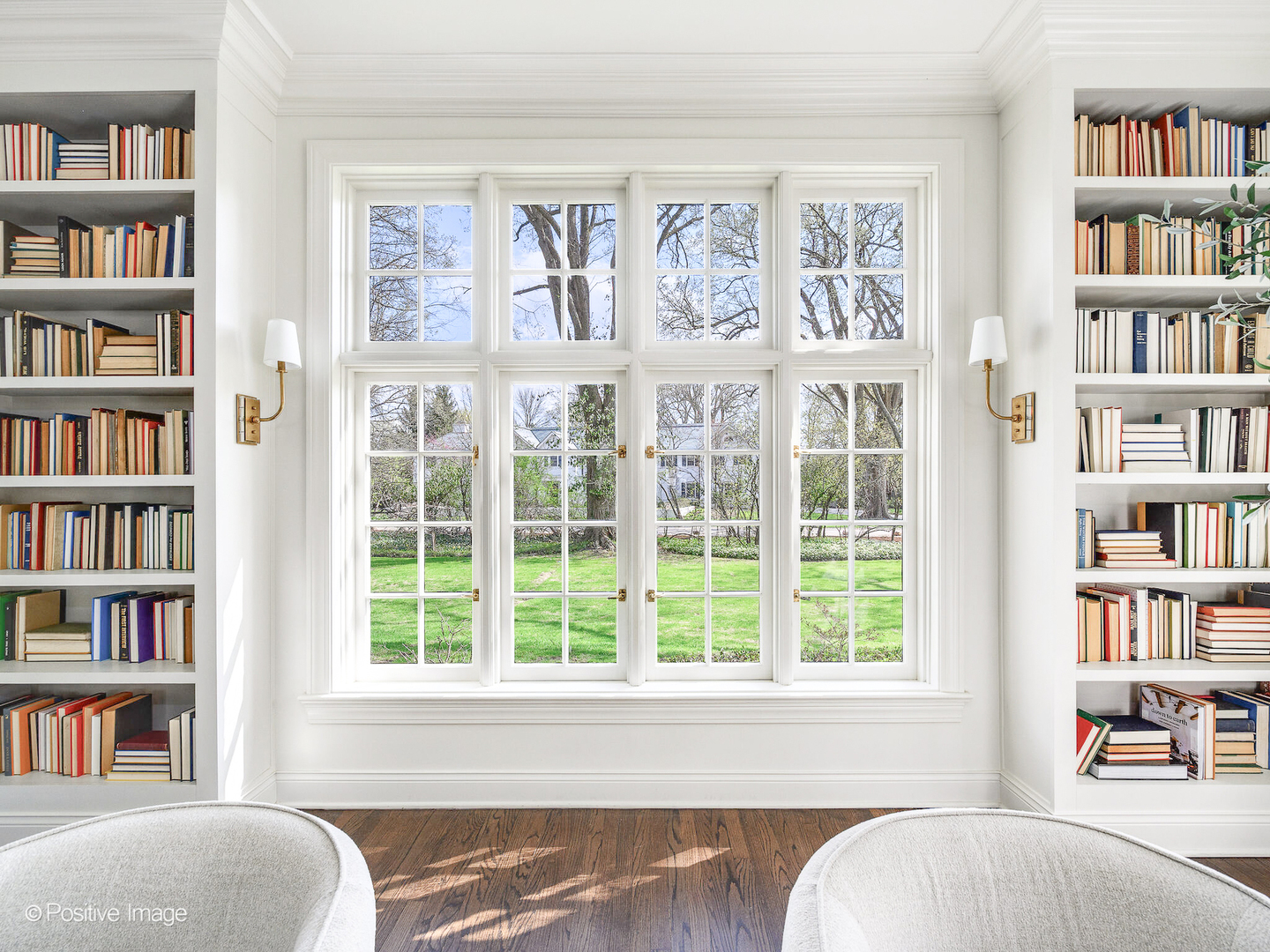 180 Dewindt Road Winnetka, IL 60093 - Photo 7 of 44