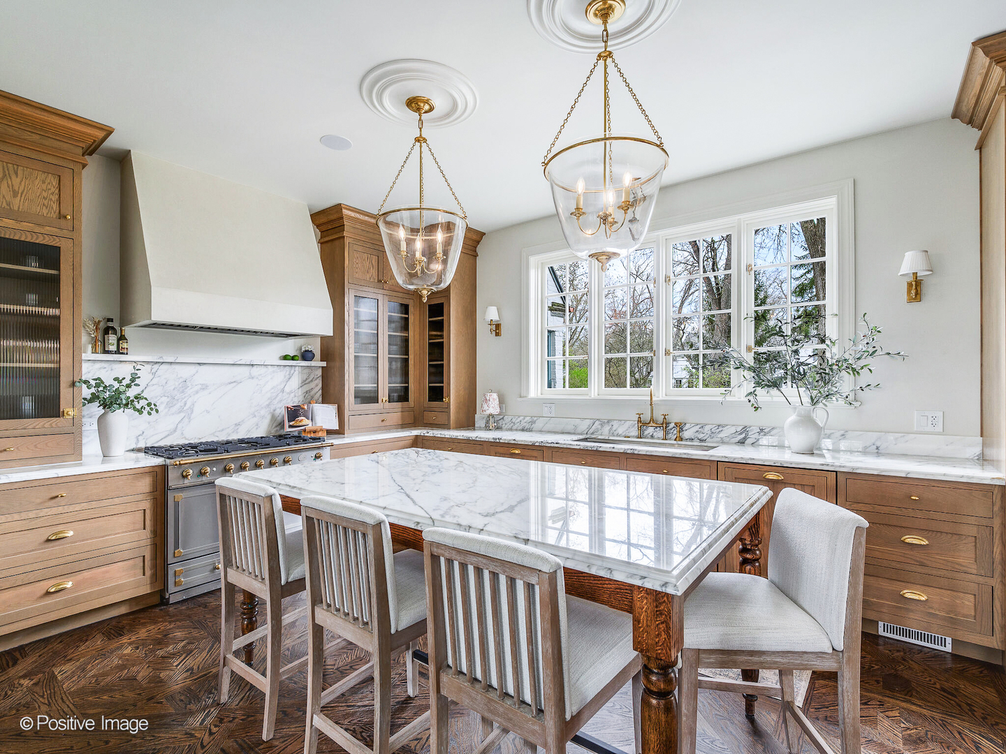 180 Dewindt Road Winnetka, IL 60093 - Photo 10 of 44