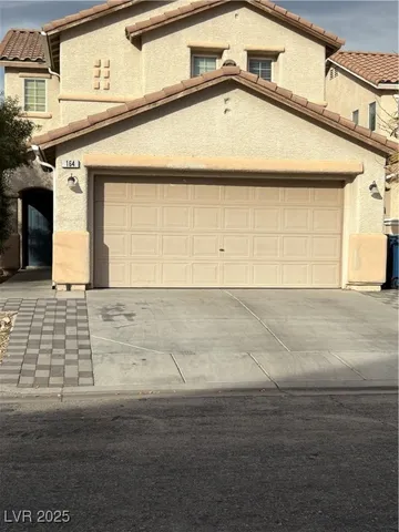 $1,850 | 164 Fratelli Avenue, Las Vegas, NV 89183
