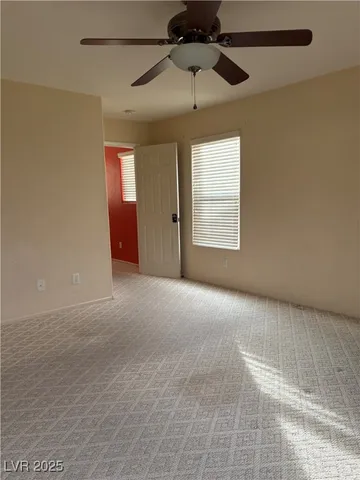 $1,850 | 164 Fratelli Avenue, Las Vegas, NV 89183