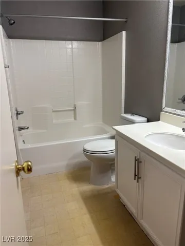 $1,850 | 164 Fratelli Avenue, Las Vegas, NV 89183