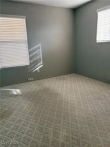 $1,850 | 164 Fratelli Avenue, Las Vegas, NV 89183