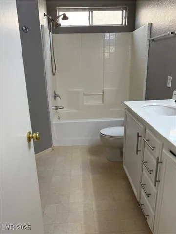 $1,850 | 164 Fratelli Avenue, Las Vegas, NV 89183